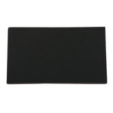 Foam Sheet, no holes